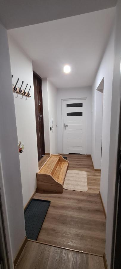 Orlicka Apartament Duszniki Zdroj Exterior photo